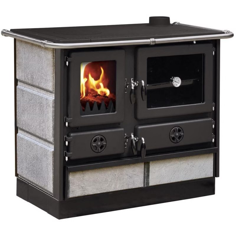 AQ1 Magnum SD Pierre – 9,5 kW – Bild 1
