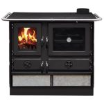 Magnum SD Pierre – 9,5 kW – Bild 2