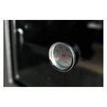 Magnum SD Pierre – 9,5 kW – Bild 3