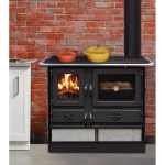 Magnum SD Pierre – 9,5 kW – Bild 4