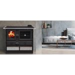 Magnum SD Pierre – 9,5 kW – Bild 5