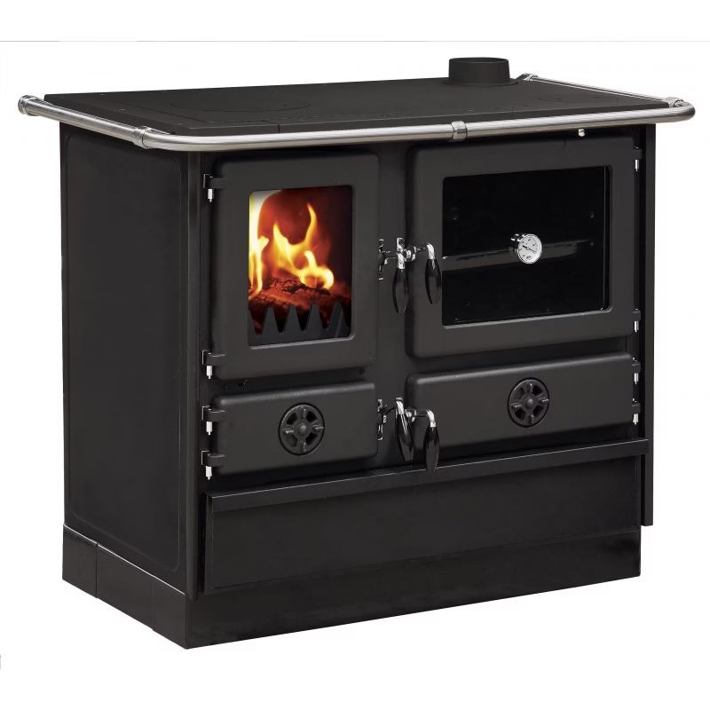 AS1 Magnum SD Steel – 9,5 kW – Bild 1