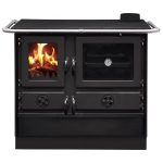 Magnum SD Steel – 9,5 kW – Bild 2