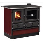 Magnum SD Steel – 9,5 kW – Bild 3