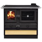 Magnum SD Steel – 9,5 kW – Bild 6