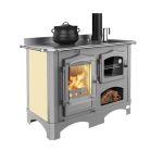 LINCAR Duchessa – 13,4 kW