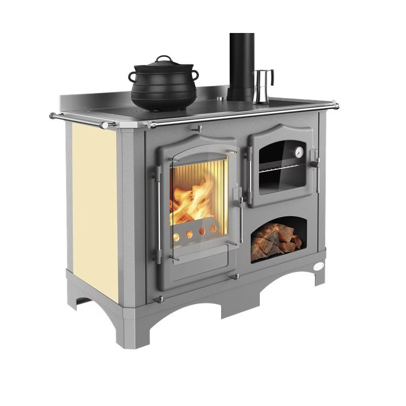 AZ1 LINCAR Duchessa – 13,4 kW – Bild 1