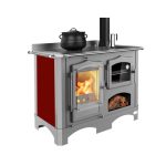 LINCAR Duchessa – 13,4 kW – Bild 3