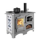 LINCAR Duchessa – 13,4 kW – Bild 4