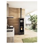 EVACALOR Biscotto 7,5 kW – Bild 2