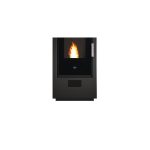 EVACALOR Biscotto 7,5 kW – Bild 3