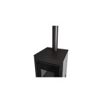 EVACALOR Biscotto 7,5 kW – Bild 4