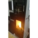 EVACALOR Biscotto 7,5 kW – Bild 6