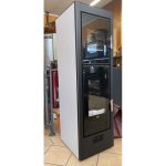EVACALOR Biscotto 7,5 kW – Bild 7