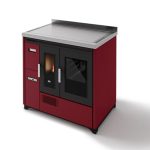 EVACALOR Enrica 9 kW – Bild 3