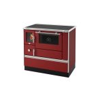 EVA Calor Penelope 6,5 kW – Bild 3