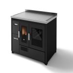 EVACALOR Enrica 9 kW – Bild 4