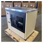 EVACALOR Enrica 9 kW – Bild 5