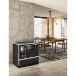 EVA Calor Penelope 6,5 kW – Bild 4