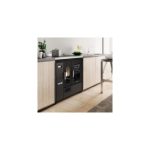 EVACALOR Enrica 9 kW – Bild 6