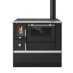 EVA Calor Penelope 6,5 kW – Bild 5