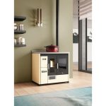 EVACALOR Enrica 9 kW – Bild 7