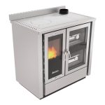 LINCAR Fusion 8,4 kW – Bild 2