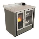 LINCAR Fusion 8,4 kW – Bild 3