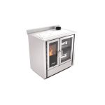 LINCAR Fusion 8,4 kW – Bild 4