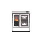 LINCAR Fusion 8,4 kW – Bild 5