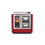 LINCAR Fusion 8,4 kW – Bild 6