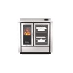 LINCAR Fusion 8,4 kW – Bild 7