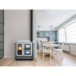 LINCAR Fusion 8,4 kW – Bild 8