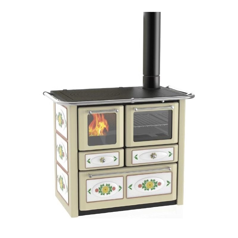 GAI1 LINCAR Gaia 149 VL – 6.3 kW – Bild 1
