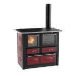 LINCAR Gaia 149 VL – 6.3 kW – Bild 2