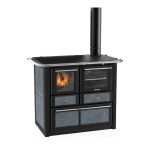 LINCAR Gaia 149 VL – 6.3 kW – Bild 3