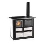 LINCAR Gaia 149 VL – 6.3 kW – Bild 4