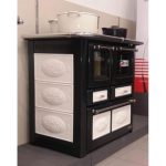 LINCAR Gaia 149 VL – 6.3 kW – Bild 6