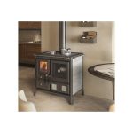LA NORDICA Gardenia 5.0 Pierre – 9,5 kW – Bild 3