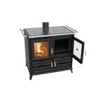 THERMOROSSI Klara Evo – 12,1 kW – Bild 2