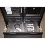 THERMOROSSI Klara Evo – 12,1 kW – Bild 4