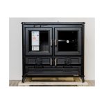 THERMOROSSI Klara Evo – 12,1 kW – Bild 5