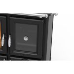 THERMOROSSI Klaretta Evo – 8.2 kW – Bild 6