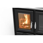 THERMOROSSI Klaretta Evo – 8.2 kW – Bild 8