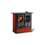LA NORDICA Rosetta 5.0 Ceramica Liberty – Bild 2