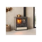 LA NORDICA Rosetta 5.0 Ceramica Liberty – Bild 3