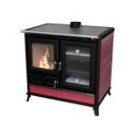 THERMOROSSI Margherita Evo – 12.1 kW – Bild 2