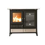 THERMOROSSI Margherita Evo – 12.1 kW – Bild 5