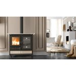 THERMOROSSI Margherita Evo – 12.1 kW – Bild 7