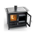 THERMOROSSI Margot Evo – 12.1 kW – Bild 3